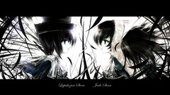 Rozen maiden Kei (Artist)