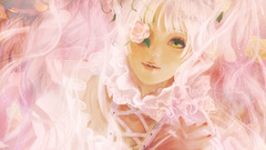 Rozen maiden kirakishou