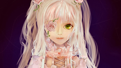 Rozen maiden kirakishou