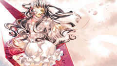 Rozen maiden kirakishou Anime