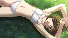 Rozen maiden souseiseki