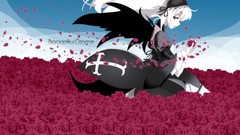 Rozen maiden suigintou