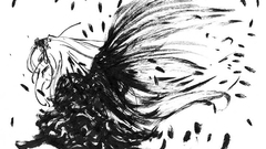 Rozen maiden suigintou