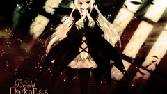 Rozen maiden suigintou