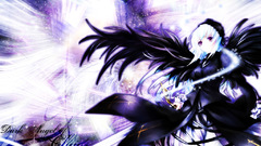 Rozen maiden suigintou