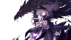Rozen maiden suigintou