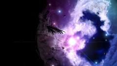 Rozen maiden suigintou barasuishou