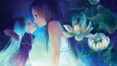 Rozen maiden suigintou kakizaki