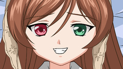 Rozen maiden suiseiseki