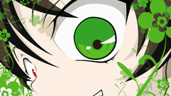 Rozen maiden suiseiseki