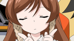 Rozen maiden suiseiseki rozenasourozen