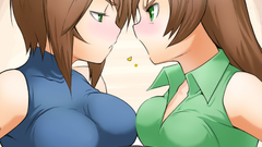 Rozen maiden suiseiseki souseiseki