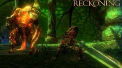 RPG screenshots gaming action