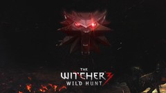 RPG the witcher Polish the witcher 3 wild hunt video games 