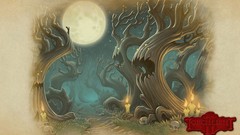 RPG video games torchlight 2 fantasy art