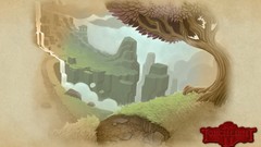 RPG video games torchlight 2 fantasy art