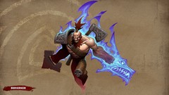 RPG video games torchlight 2 torchlight