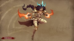 RPG video games torchlight 2 torchlight