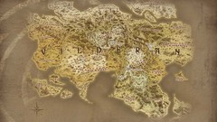 RPG video games torchlight 2 torchlight