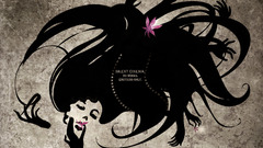 Ru velikij nemoj nemoe