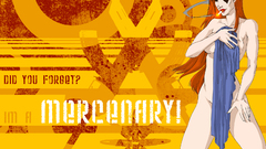 Rubeuswagner delivered did You