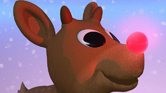 Rudolph Op uncropped photo