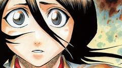 Rukiascan Manga Anime