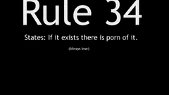 Rule 34