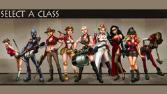 Rule 63 alternative art