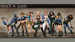 Rule 63 alternative art