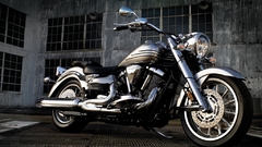 Rule Cruisers asp sendbinary