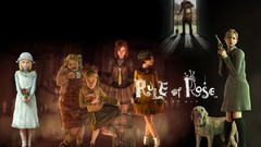 Rule of Rose