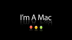 Rules mac