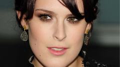 Rumer willis