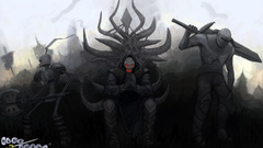 Runescape Rune scape Games