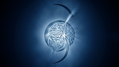 Runnign vista computer