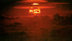 Running through noise filters tried reducing