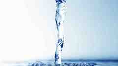 Runningwater does hr have