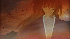 Ruroni rurouni Kenshin Anime