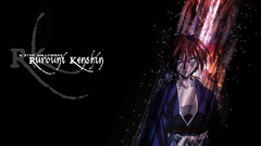 Rurouni kenshin