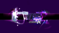 Rurouni Kenshin hitokiri battousai