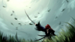 Rurouni kenshin Japanese clothes