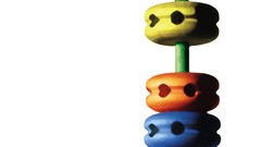 Rush (band) Neil Peart Alex Lifeson Geddy Lee