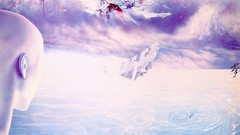 Rush (band) Neil Peart Alex Lifeson Geddy Lee