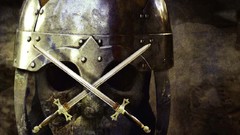 Rush (band) Neil Peart Alex Lifeson Geddy Lee