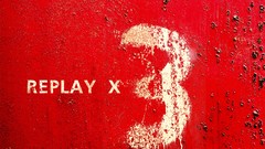 Rush (band) Neil Peart Alex Lifeson Geddy Lee