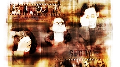 Rush geddy lee Movies