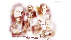 Rush neil peart Music