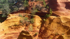 Rusiljonas ochros kalvos1 high