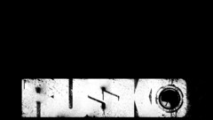Rusko